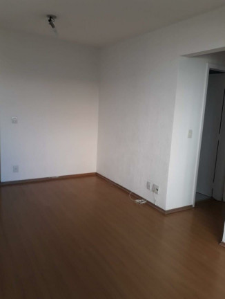 Imagem Apartamento com 2 Quartos para Alugar, 50 m² em Sumaré - São Paulo Imagem Apartamento com 2 Quartos para Alugar, 50 m² em Sumaré - São Paulo