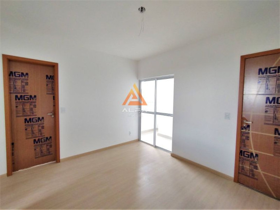 Imagem Apartamento com 2 Quartos para Alugar, 52 m² Imagem Apartamento com 2 Quartos para Alugar, 52 m²