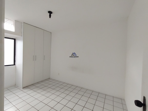 Imagem Apartamento com 2 Quartos à Venda, 65 m² em Boa Viagem - Recife