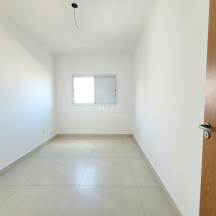 Imagem Apartamento com 2 Quartos à Venda, 71 m² em Canto Do Forte - Praia Grande Imagem Apartamento com 2 Quartos à Venda, 71 m² em Canto Do Forte - Praia Grande