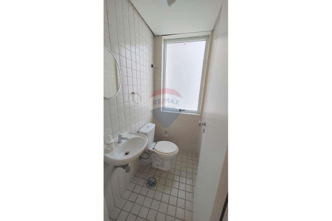 Imagem Sala Comercial para Alugar, 29 m² em Paraiso - São Paulo