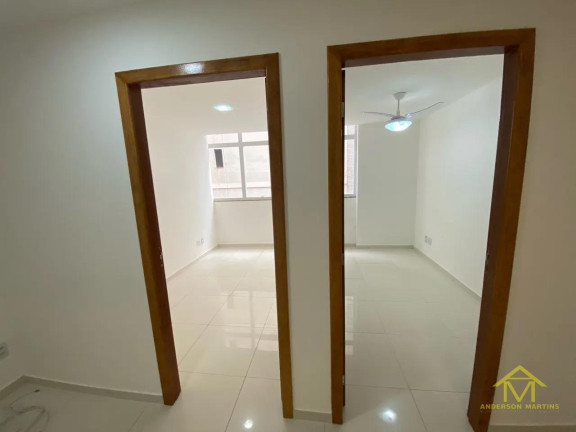 Imagem Imóvel Comercial à Venda, 30 m² em Centro De Vila Velha - Vila Velha Imagem Imóvel Comercial à Venda, 30 m² em Centro De Vila Velha - Vila Velha