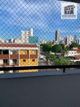 Imagem Apartamento com 4 Quartos à Venda, 130 m² em Jardim Oceania - João Pessoa Imagem Apartamento com 4 Quartos à Venda, 130 m² em Jardim Oceania - João Pessoa