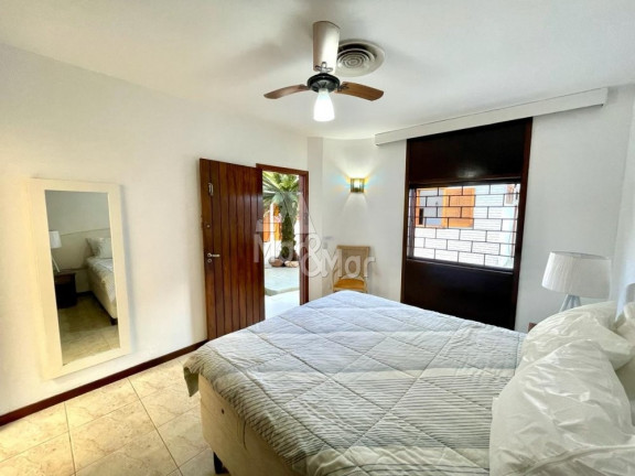 Imagem Casa com 4 Quartos à Venda, 312 m² em Loteamento João Batista Julião - Guarujá Imagem Casa com 4 Quartos à Venda, 312 m² em Loteamento João Batista Julião - Guarujá