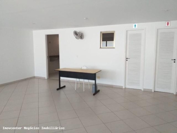 Imagem Apartamento com 3 Quartos à Venda, 122 m² em Recreio Dos Bandeirantes - Rio De Janeiro Imagem Apartamento com 3 Quartos à Venda, 122 m² em Recreio Dos Bandeirantes - Rio De Janeiro
