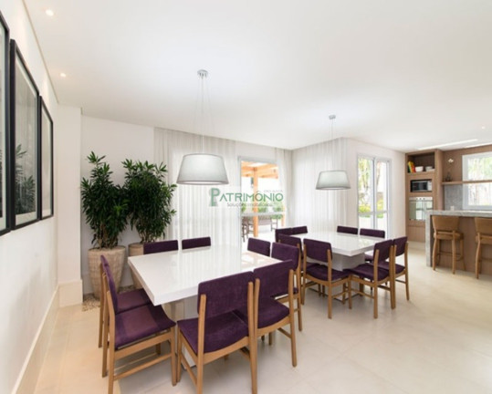 Imagem Imóvel com 1 Quarto à Venda, 39 m² em Connect Urban - Campinas Imagem Imóvel com 1 Quarto à Venda, 39 m² em Connect Urban - Campinas