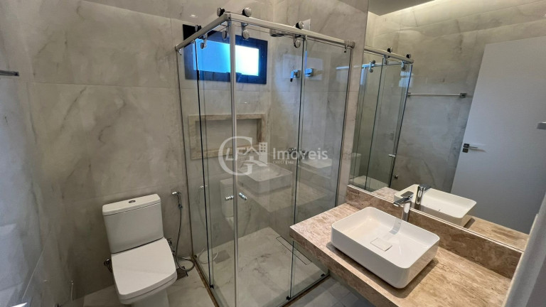 Imagem Casa com 3 Quartos à Venda, 183 m² em Condominio Shalom - Campo Grande Imagem Casa com 3 Quartos à Venda, 183 m² em Condominio Shalom - Campo Grande