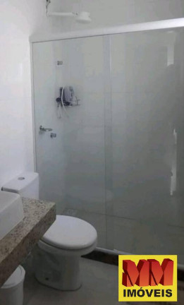 Imagem Casa de Condomínio com 3 Quartos à Venda, 100 m² em Peró - Cabo Frio Imagem Casa de Condomínio com 3 Quartos à Venda, 100 m² em Peró - Cabo Frio