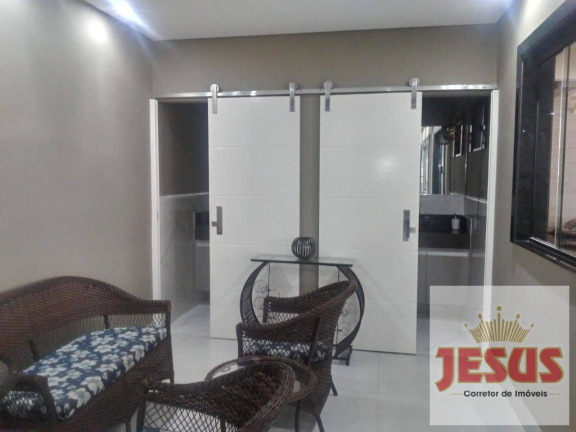 Imagem Apartamento com 2 Quartos à Venda, 80 m² em Enseada - Guarujá Imagem Apartamento com 2 Quartos à Venda, 80 m² em Enseada - Guarujá