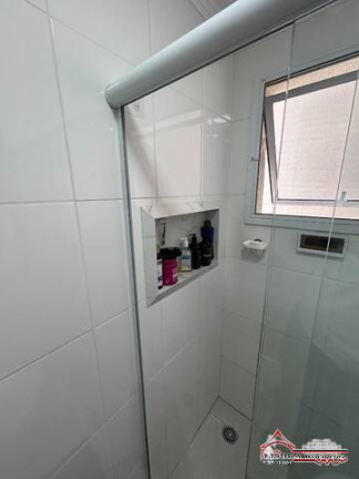 Imagem Apartamento com 2 Quartos à Venda, 62 m² em Pagador De Andrade - Jacareí Imagem Apartamento com 2 Quartos à Venda, 62 m² em Pagador De Andrade - Jacareí