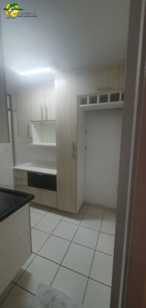Imagem Apartamento com 2 Quartos à Venda, 48 m² em Vila Roque - São Paulo Imagem Apartamento com 2 Quartos à Venda, 48 m² em Vila Roque - São Paulo