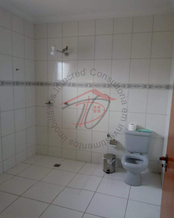 Imagem Sobrado com 3 Quartos à Venda, 151 m² em Jardim Das Orquídeas - Sumaré Imagem Sobrado com 3 Quartos à Venda, 151 m² em Jardim Das Orquídeas - Sumaré