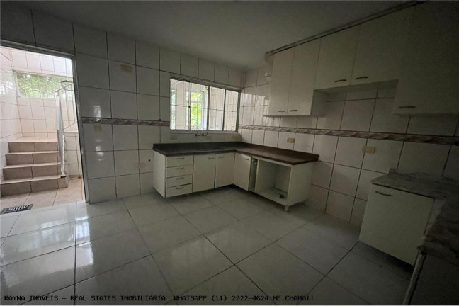 Imagem Casa com 2 Quartos à Venda, 88 m² em Tucuruvi - São Paulo Imagem Casa com 2 Quartos à Venda, 88 m² em Tucuruvi - São Paulo