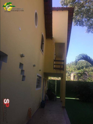 Imagem Sobrado com 4 Quartos à Venda, 220 m² em Parque Mandaqui - São Paulo