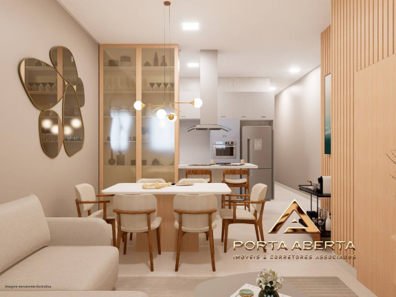 Imagem Apartamento com 2 Quartos à Venda, 72 m² em Bethânia - Ipatinga Imagem Apartamento com 2 Quartos à Venda, 72 m² em Bethânia - Ipatinga