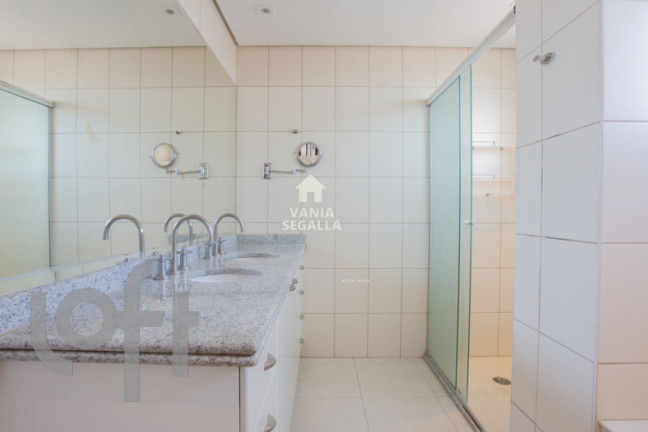 Imagem Apartamento com 3 Quartos à Venda, 130 m² em Vila Ipojuca - São Paulo Imagem Apartamento com 3 Quartos à Venda, 130 m² em Vila Ipojuca - São Paulo