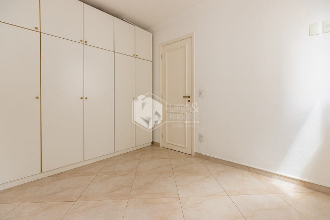 Imagem Apartamento com 2 Quartos à Venda, 57 m² em Moema - São Paulo Imagem Apartamento com 2 Quartos à Venda, 57 m² em Moema - São Paulo