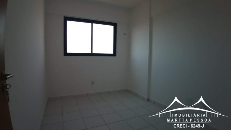 Imagem Apartamento com 3 Quartos à Venda, 75 m² em Dix-sept Rosado - Natal Imagem Apartamento com 3 Quartos à Venda, 75 m² em Dix-sept Rosado - Natal