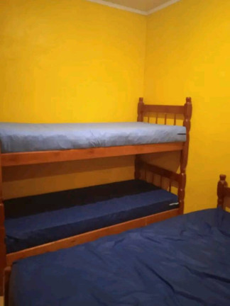 Imagem Apartamento com 9 Quartos à Venda, 400 m² em Centro, Balneário Pinhal - Balneário Pinhal