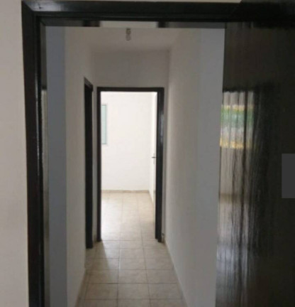 Imagem Casa com 2 Quartos para Alugar, 80 m² em Vila Do Castelo - São Paulo Imagem Casa com 2 Quartos para Alugar, 80 m² em Vila Do Castelo - São Paulo