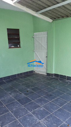Imagem Casa com 3 Quartos à Venda, 193 m² em Bela Vista - Osasco Imagem Casa com 3 Quartos à Venda, 193 m² em Bela Vista - Osasco