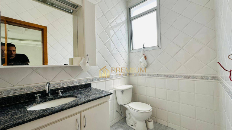 Imagem Apartamento com 3 Quartos à Venda ou Locação, 163 m² em Jardim Aquarius - São José Dos Campos Imagem Apartamento com 3 Quartos à Venda ou Locação, 163 m² em Jardim Aquarius - São José Dos Campos