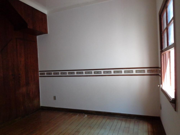 Imagem Casa com 3 Quartos à Venda, 227 m² em Belenzinho - São Paulo Imagem Casa com 3 Quartos à Venda, 227 m² em Belenzinho - São Paulo