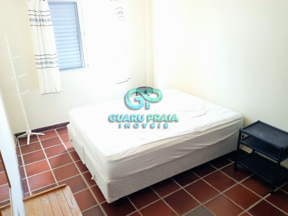 Imagem Apartamento com 3 Quartos à Venda, 80 m² em Enseada - Guarujá