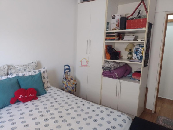Imagem Apartamento com 2 Quartos à Venda, 72 m² Imagem Apartamento com 2 Quartos à Venda, 72 m²