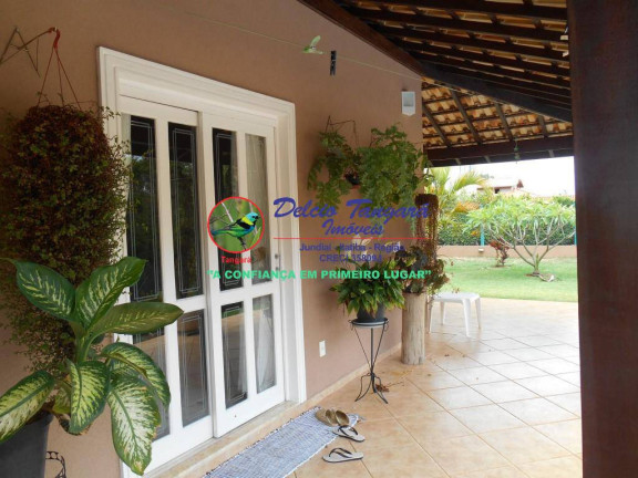 Imagem Casa com 5 Quartos à Venda, 1 m² em Parque Da Fazenda - Itatiba Imagem Casa com 5 Quartos à Venda, 1 m² em Parque Da Fazenda - Itatiba