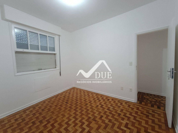 Imagem Apartamento com 3 Quartos para Alugar, 117 m² em Boqueirão - Santos Imagem Apartamento com 3 Quartos para Alugar, 117 m² em Boqueirão - Santos