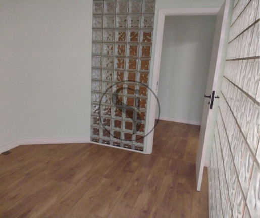 Imagem Apartamento para Alugar, 70 m² em Vila Olímpia - São Paulo Imagem Apartamento para Alugar, 70 m² em Vila Olímpia - São Paulo