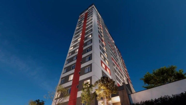Imagem Cobertura com 2 Quartos à Venda, 71 m² em Vila Prudente - São Paulo Imagem Cobertura com 2 Quartos à Venda, 71 m² em Vila Prudente - São Paulo