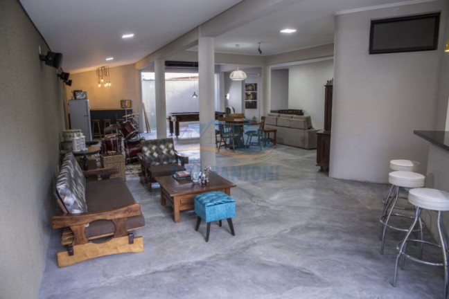 Imagem Sobrado com 4 Quartos à Venda, 420 m² em Ribeirânea - Ribeirão Preto Imagem Sobrado com 4 Quartos à Venda, 420 m² em Ribeirânea - Ribeirão Preto