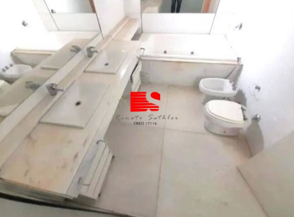 Imagem Cobertura com 4 Quartos para Alugar, 441 m² em Serra - Belo Horizonte Imagem Cobertura com 4 Quartos para Alugar, 441 m² em Serra - Belo Horizonte