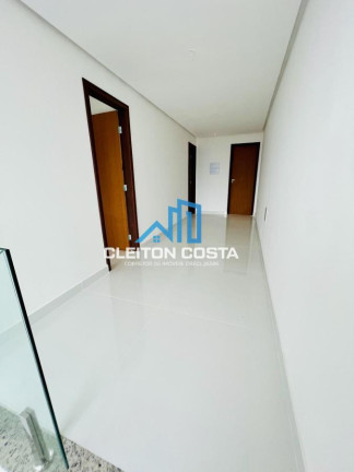 Imagem Casa com 3 Quartos à Venda, 172 m² em Sim - Feira De Santana Imagem Casa com 3 Quartos à Venda, 172 m² em Sim - Feira De Santana
