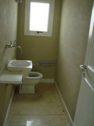 Imagem Casa com 4 Quartos à Venda, 955 m² em Alphaville Residencial Um - Barueri Imagem Casa com 4 Quartos à Venda, 955 m² em Alphaville Residencial Um - Barueri