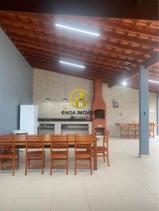 Imagem Casa com 3 Quartos para Alugar, 690 m² em Real - Praia Grande Imagem Casa com 3 Quartos para Alugar, 690 m² em Real - Praia Grande