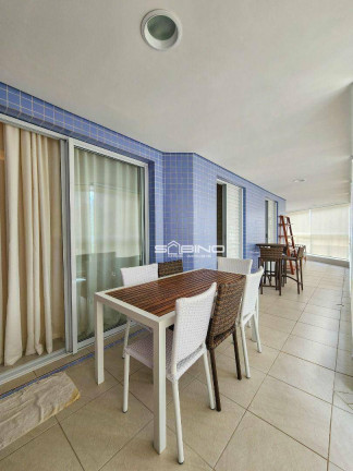 Imagem Apartamento com 3 Quartos à Venda, 106 m² em Riviera De São Lourenço - Bertioga Imagem Apartamento com 3 Quartos à Venda, 106 m² em Riviera De São Lourenço - Bertioga