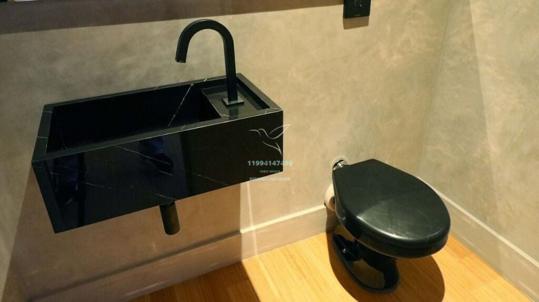 Imagem Apartamento com 2 Quartos à Venda, 130 m² em Pinheiros - São Paulo