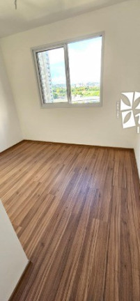 Imagem Apartamento com 3 Quartos à Venda, 75 m² em Picanço - Guarulhos