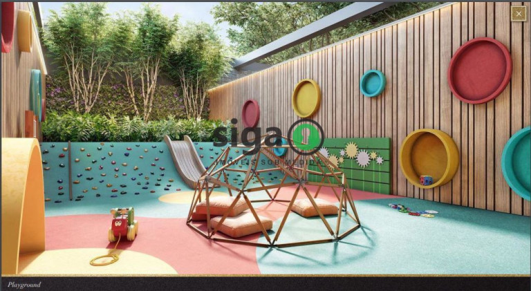 Imagem Apartamento com 4 Quartos à Venda, 694 m² em Itaim Bibi - São Paulo Imagem Apartamento com 4 Quartos à Venda, 694 m² em Itaim Bibi - São Paulo
