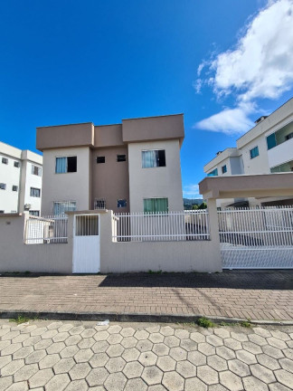 Imagem Apartamento com 2 Quartos à Venda, 60 m² em Itoupavazinha - Blumenau