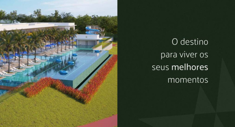 Imagem Terreno em Condomínio à Venda, em Vila Santa Maria - Piratininga Imagem Terreno em Condomínio à Venda, em Vila Santa Maria - Piratininga
