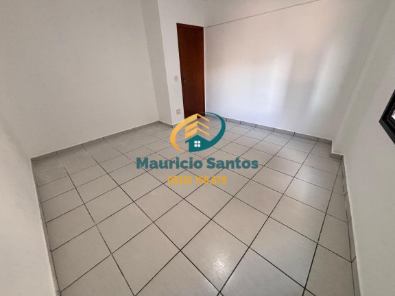 Imagem Apartamento com 2 Quartos à Venda, 81 m² em Aviação - Praia Grande