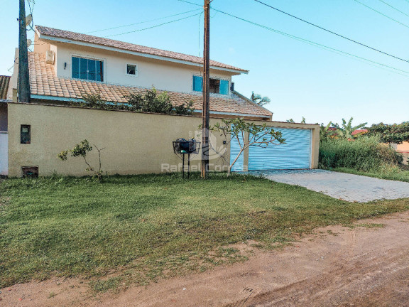 Imagem Sobrado com 3 Quartos à Venda, 345 m² em Salinas - Balneário Barra Do Sul Imagem Sobrado com 3 Quartos à Venda, 345 m² em Salinas - Balneário Barra Do Sul