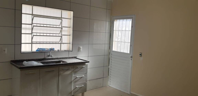 Casa com 5 Quartos à Venda, 86 m² em Jardim Das Tulipas - Jundiaí