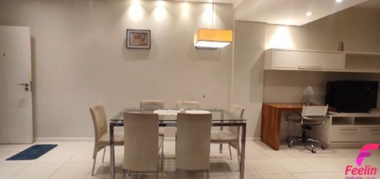 Imagem Apartamento com 2 Quartos à Venda, 132 m² em Itacorubi - Florianópolis Imagem Apartamento com 2 Quartos à Venda, 132 m² em Itacorubi - Florianópolis