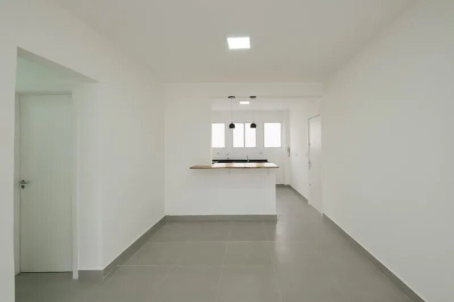 Imagem Imóvel com 3 Quartos à Venda, 97 m² em Jardim Paulista - São Paulo Imagem Imóvel com 3 Quartos à Venda, 97 m² em Jardim Paulista - São Paulo