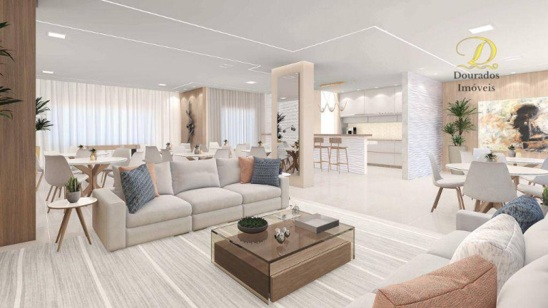 Imagem Apartamento com 2 Quartos à Venda, 102 m² em Ocian - Praia Grande Imagem Apartamento com 2 Quartos à Venda, 102 m² em Ocian - Praia Grande